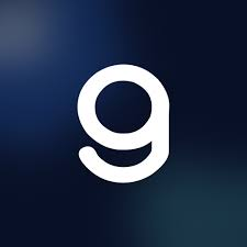 Belajar Dasar Pemrograman Web